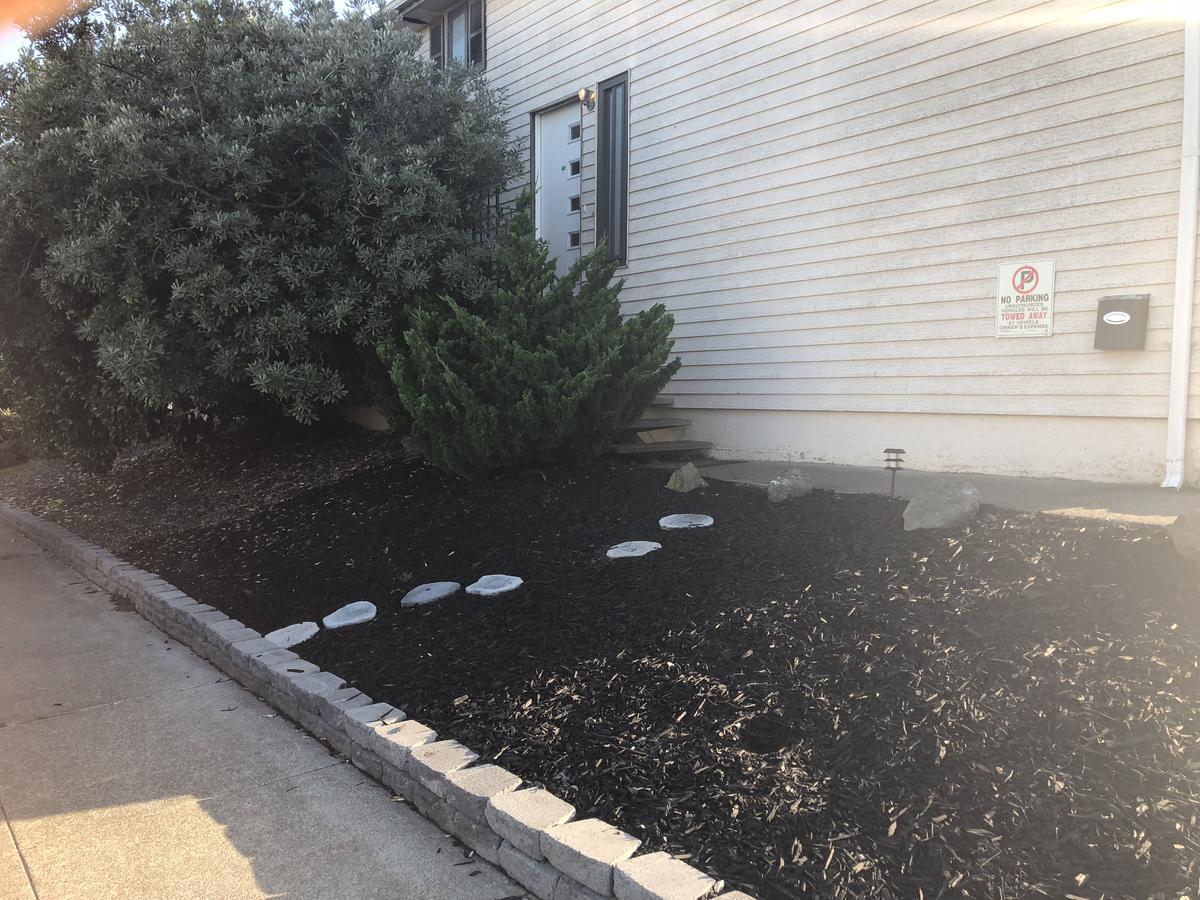 הוסטל דיילי סיטי Sfo Crashpad מראה חיצוני תמונה